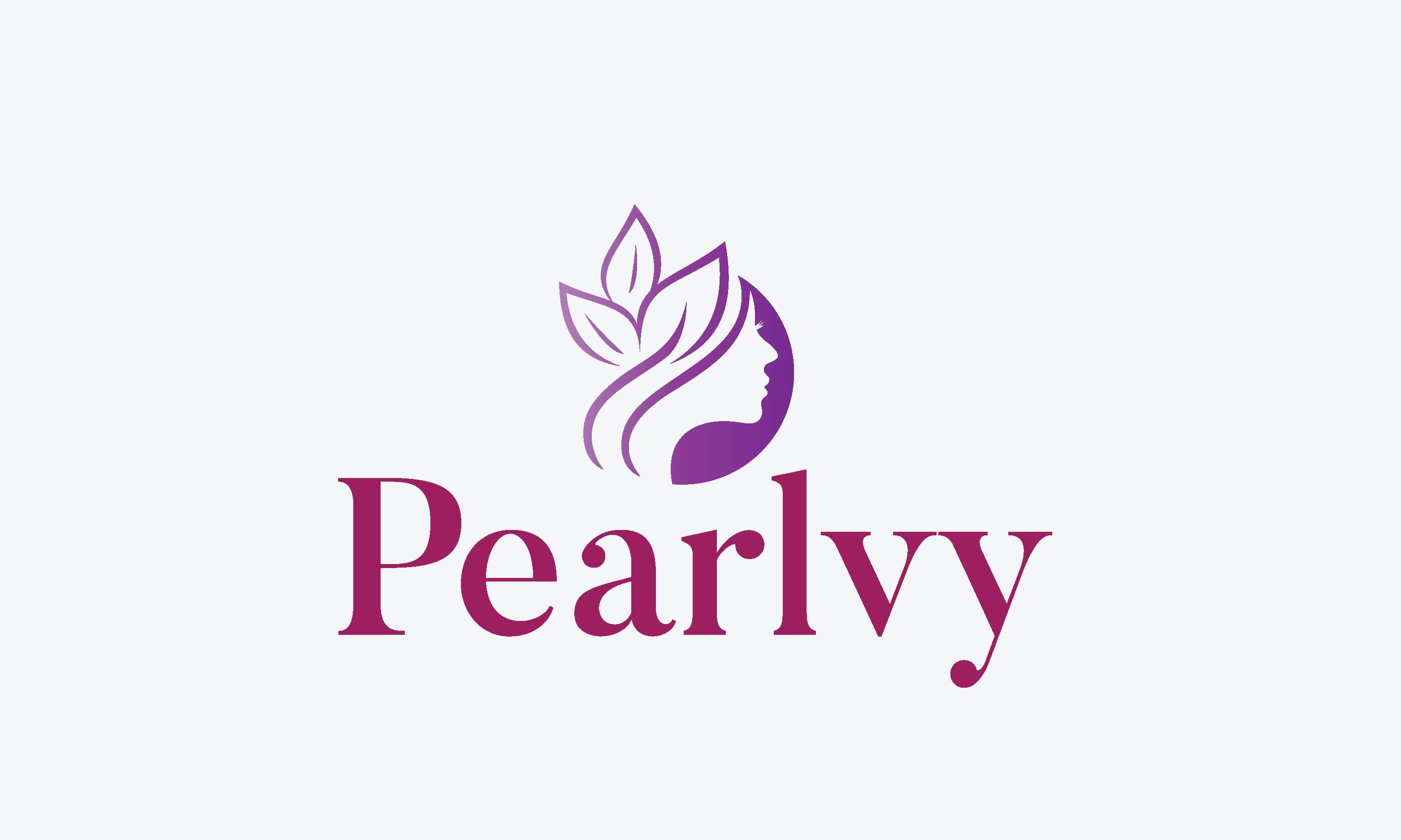 Pearlvy.com - New premium domain marketplace